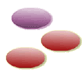 Grafik
