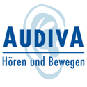 Audiva Logo