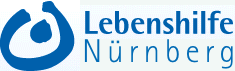 Lebenshilfe Nürnberg Logo